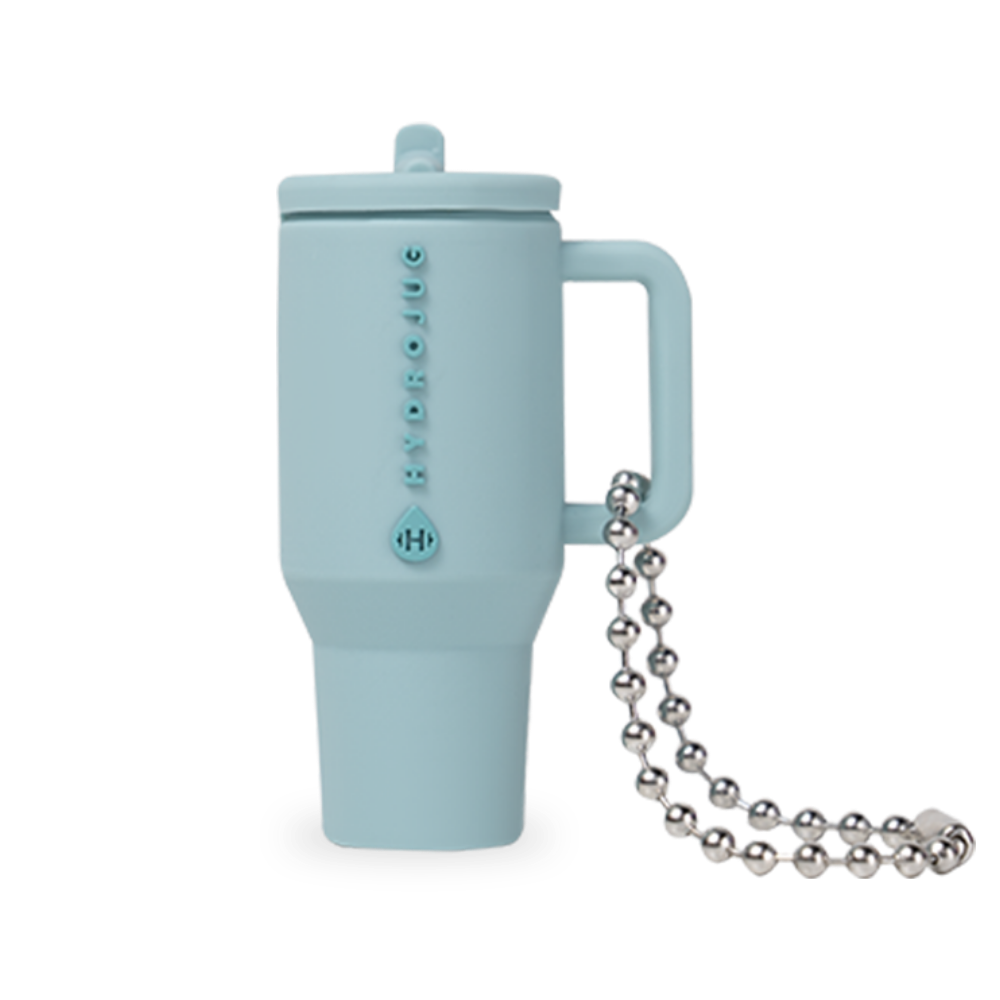 traveler-keychain-o4 Web-ProductImages-TravelerKeychain-Teal_b6595ede-9f00-4256-9be5-dfc93169d77a.png