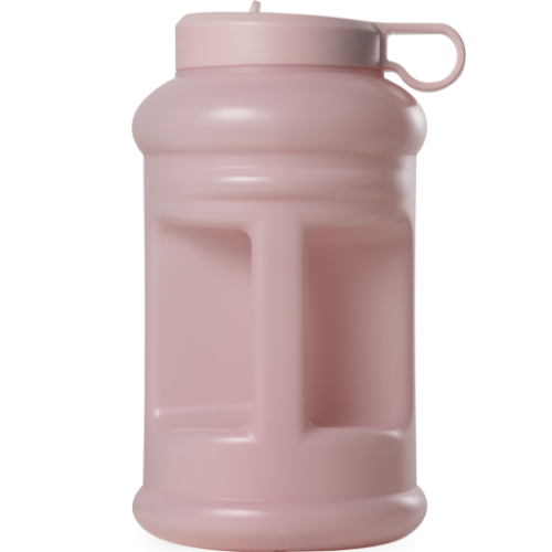 pink-sand-d3 Web-Product_Images-Pro_v2-Pink_Sand_Back.png