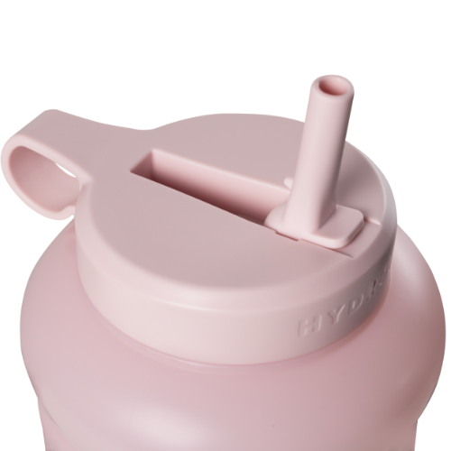 pink-sand-d3 Web-Product_Images-Pro_v2-Pink_Sand_Top.png