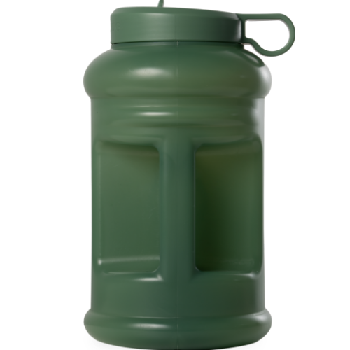 sage-s1 Web-Product_Images-Pro_v2-Sage_Back.png