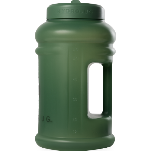 sage-s1 Web-Product_Images-Pro_v2-Sage_Side.png