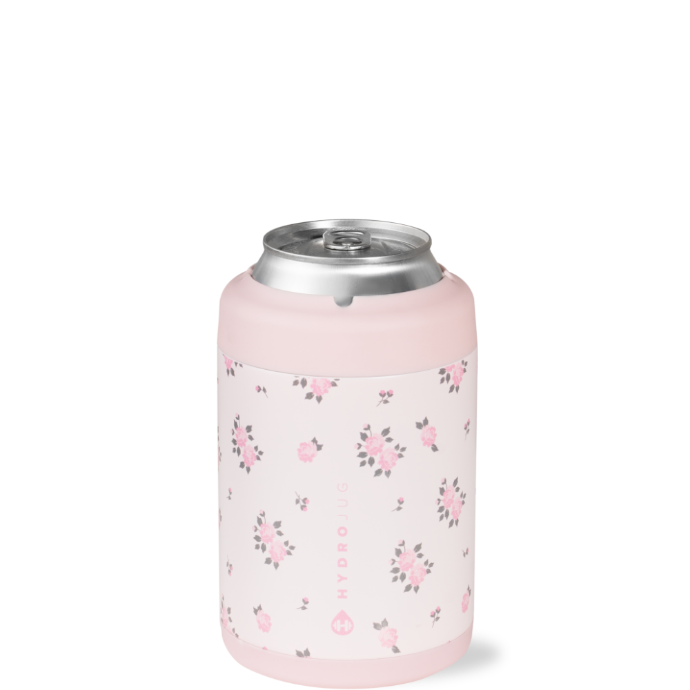 wildrose-12oz-355ml-y0 Web-Product_Images-RegCan-Wild_Rose-1.png