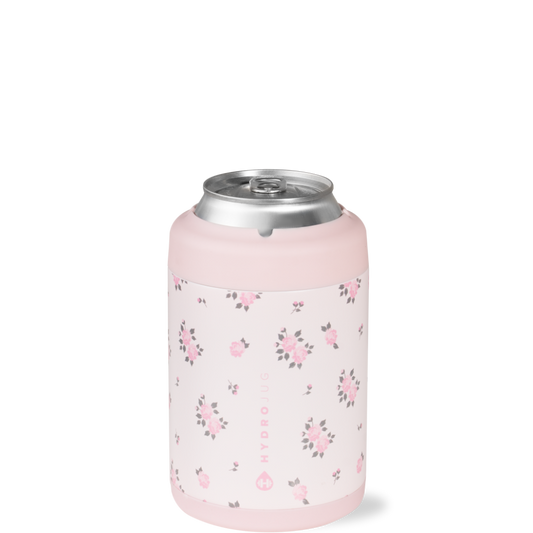 wildrose-12oz-355ml-y0 Web-Product_Images-RegCan-Wild_Rose-1.png