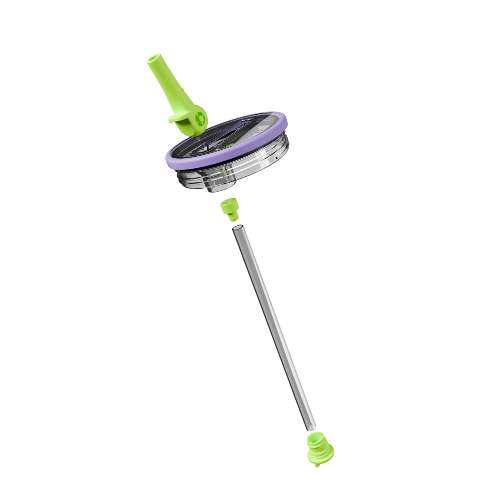 removable-traveler-lid-40oz-q4 Web-Product_Images-Removable_Straw_Lids-Lime_Rickey-1.png