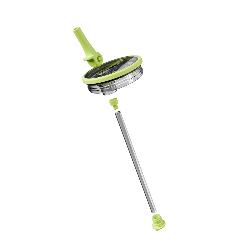 removable-traveler-lid-40oz-q4 Web-Product_Images-Removable_Straw_Lids-Orchid-1.png