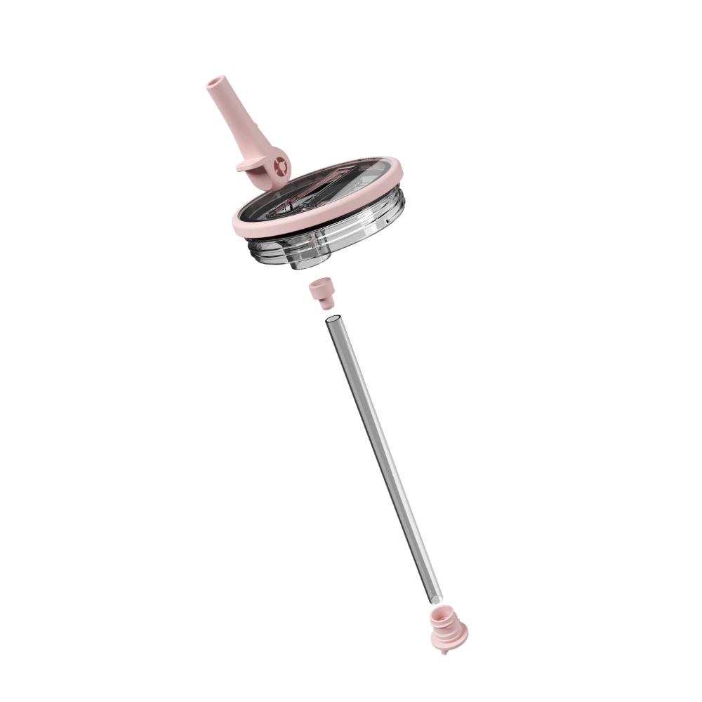 removable-traveler-lid-40oz-q4 Web-Product_Images-Removable_Straw_Lids-Pink_Sand-1.png