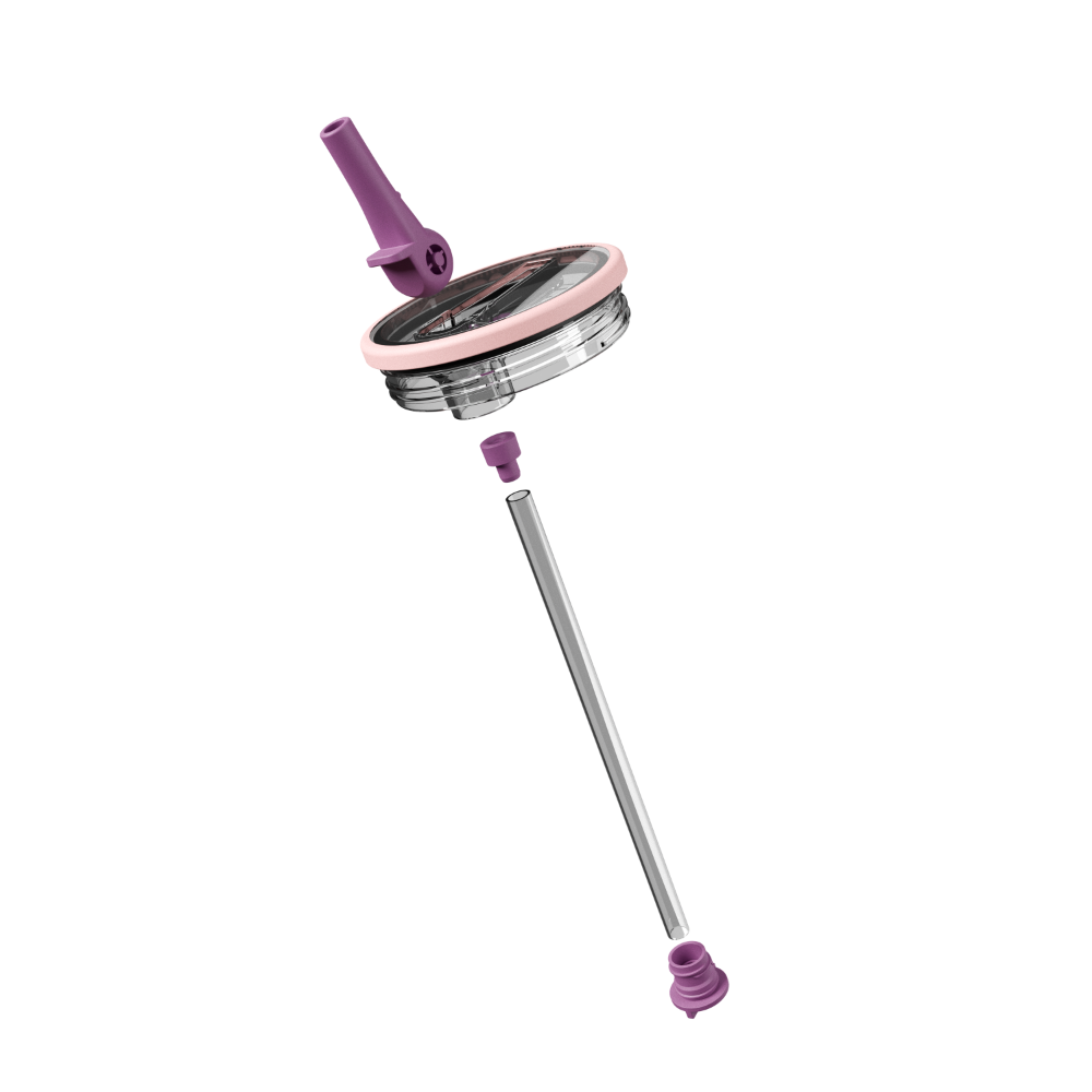 removable-traveler-lid-40oz-q4 Web-Product_Images-Removable_Straw_Lids-Pink_Sugar-1.png
