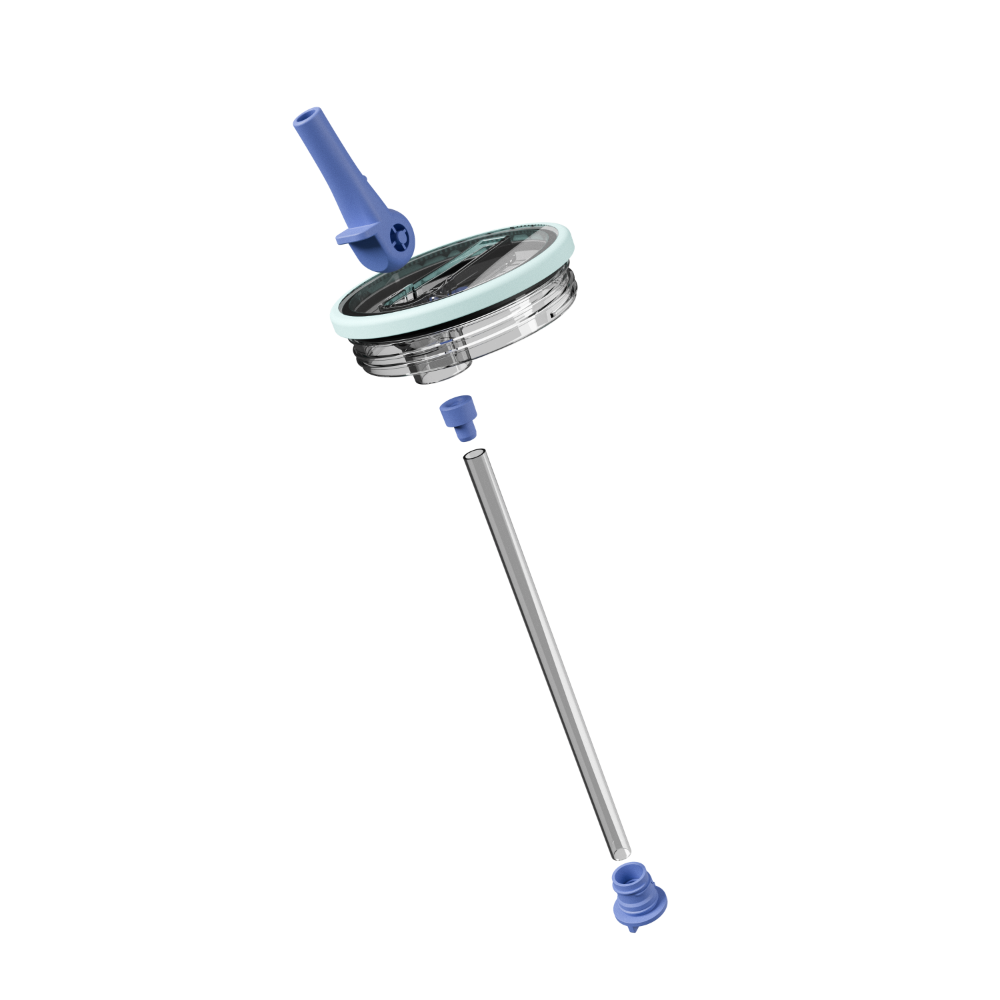 removable-traveler-lid-40oz-q4 Web-Product_Images-Removable_Straw_Lids-Riptide-1.png