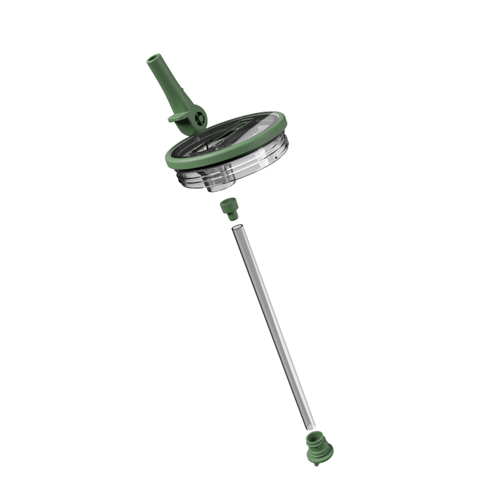 removable-traveler-lid-40oz-q4 Web-Product_Images-Removable_Straw_Lids-Sage-1.png