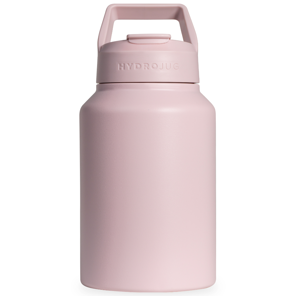 pink-sand-64oz-1893ml-s6 Web-Product_Images-SS_HG-Pink_Sand.png