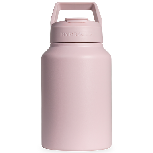 pink-sand-64oz-1893ml-s6 Web-Product_Images-SS_HG-Pink_Sand.png