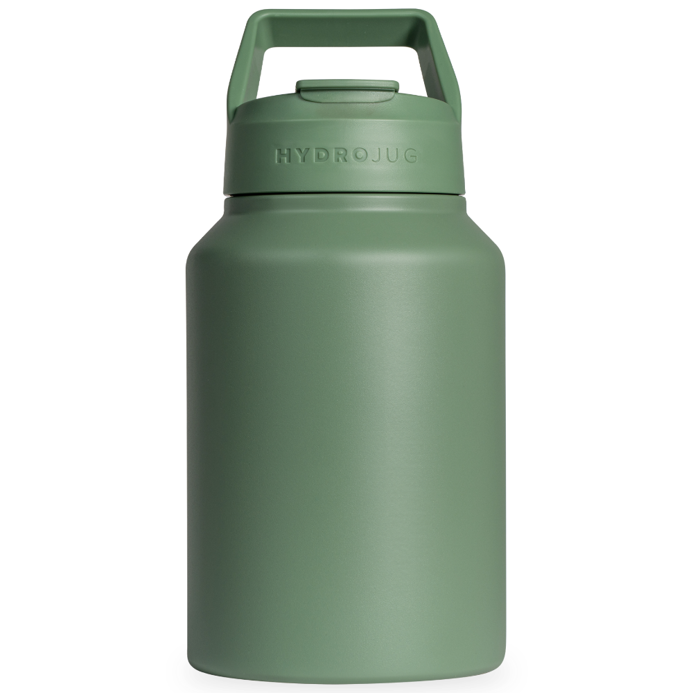 sage-64oz-1893ml-t9 Web-Product_Images-SS_HG-Sage.png
