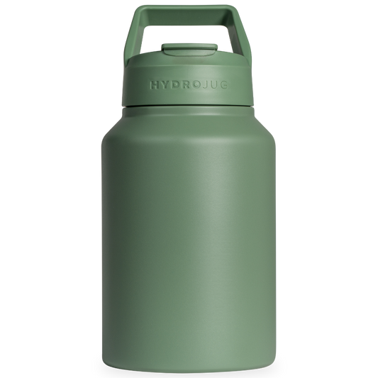 sage-64oz-1893ml-t9 Web-Product_Images-SS_HG-Sage.png