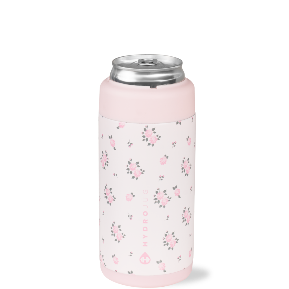 wildrose-12oz-355ml-l7 Web-Product_Images-SlimCan-Wild_Rose-1.png