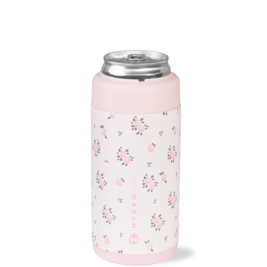 wildrose-12oz-355ml-l7 Web-Product_Images-SlimCan-Wild_Rose-1.png