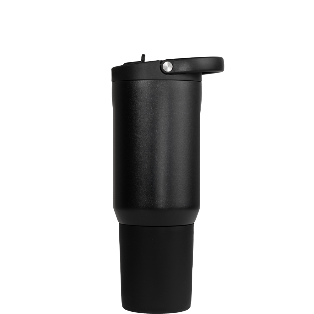 black-20oz-592ml-e4 Web-Product_Images-Sport_20-Black-5.png