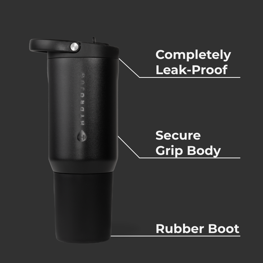 black-20oz-592ml-e4 Web-Product_Images-Sport_20-Black-6.png