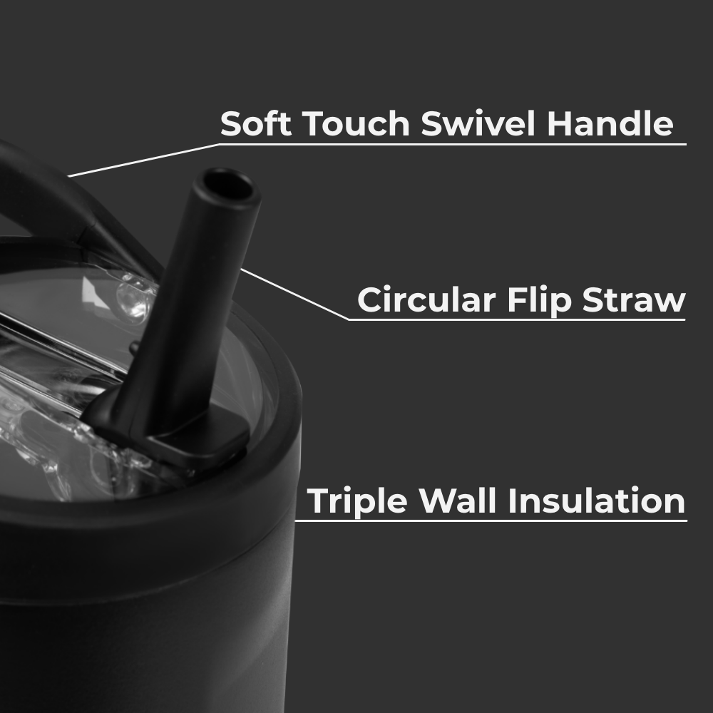 black-20oz-592ml-e4 Web-Product_Images-Sport_20-Black-7.png