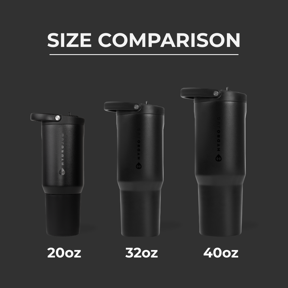 black-20oz-592ml-e4 Web-Product_Images-Sport_20-Black-8.png