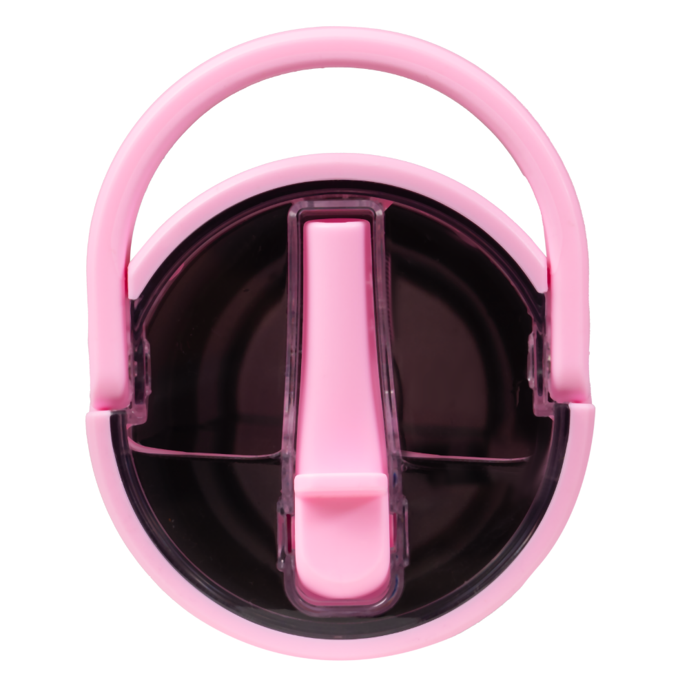 sport-lid-20oz-o4 Web-Product_Images-Sport_20-Blush-3.png