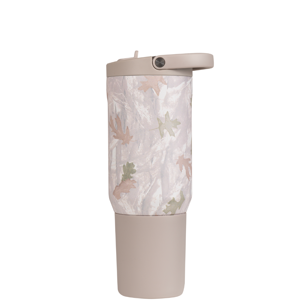 camo-20oz-592ml-g9 Web-Product_Images-Sport_20-Camo-5.png