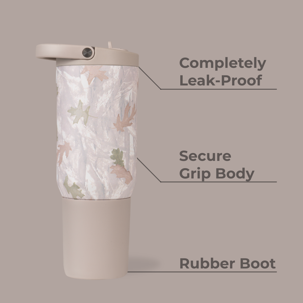 camo-20oz-592ml-g9 Web-Product_Images-Sport_20-Camo-6.png