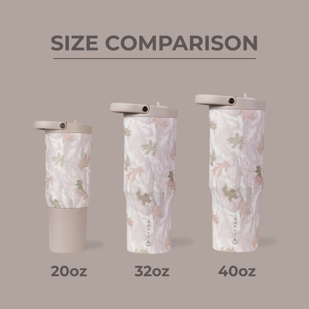 camo-20oz-592ml-g9 Web-Product_Images-Sport_20-Camo-8.png