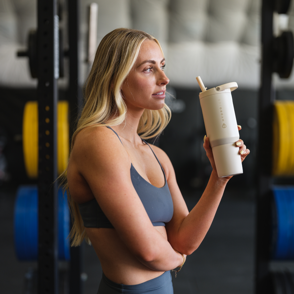 cream-20oz-592ml-t6 Web-Product_Images-Sport_20-Cream-10.png