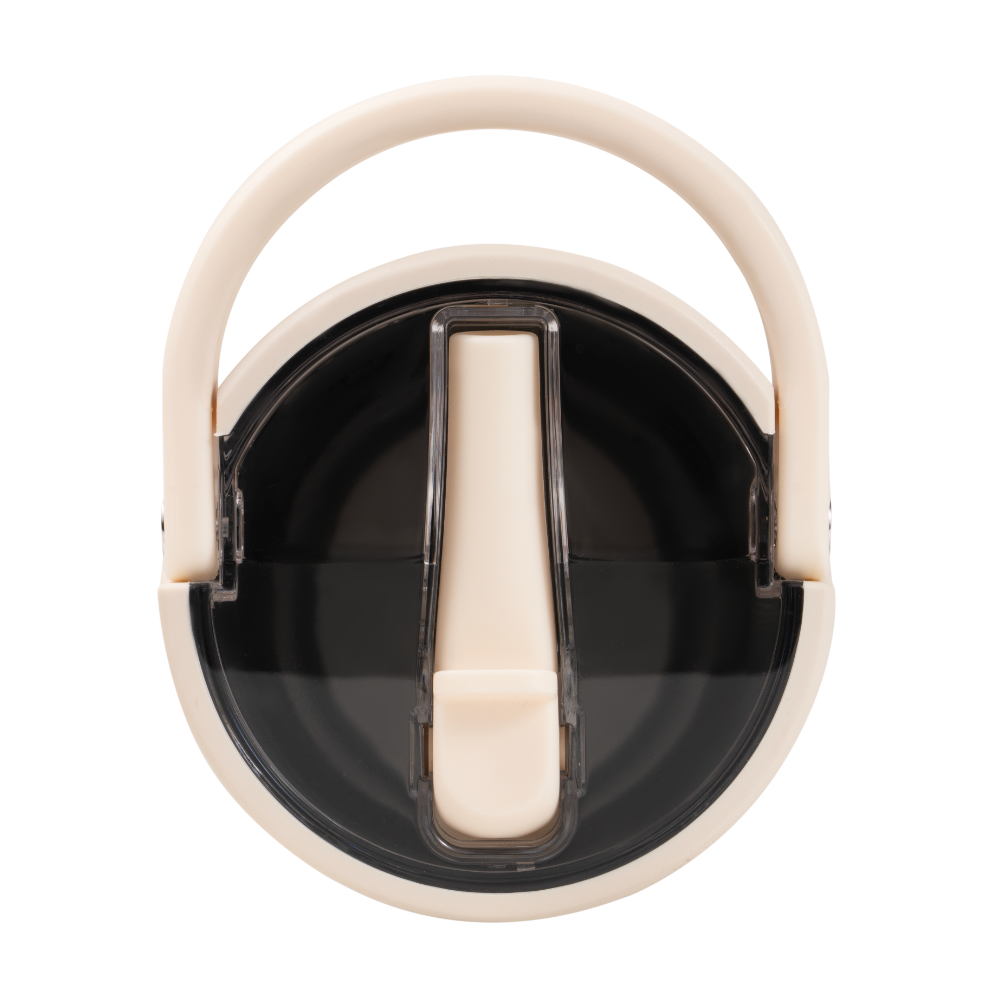sport-lid-20oz-o4 Web-Product_Images-Sport_20-Cream-3.png