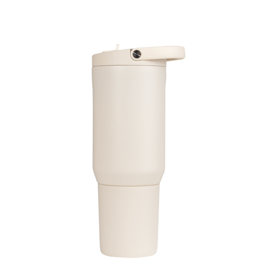 cream-20oz-592ml-t6 Web-Product_Images-Sport_20-Cream-5.png