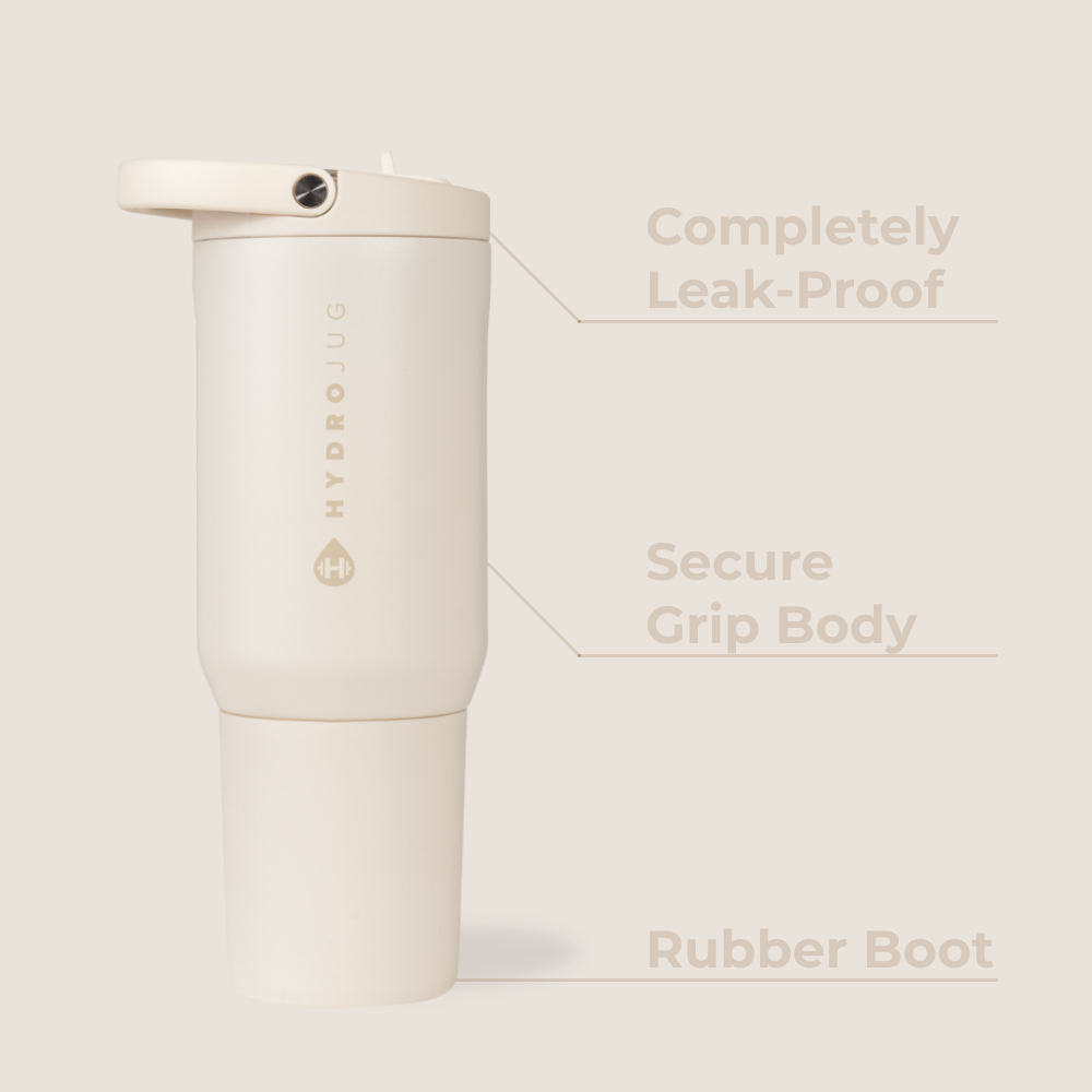 cream-20oz-592ml-t6 Web-Product_Images-Sport_20-Cream-6.png