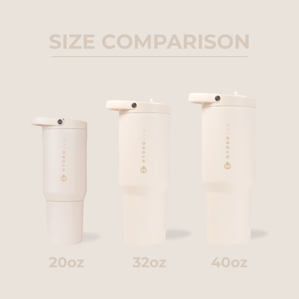 cream-20oz-592ml-t6 Web-Product_Images-Sport_20-Cream-8.png