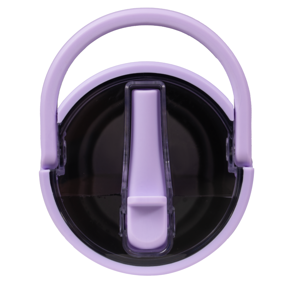 sport-lid-20oz-o4 Web-Product_Images-Sport_20-Lavender-3.png