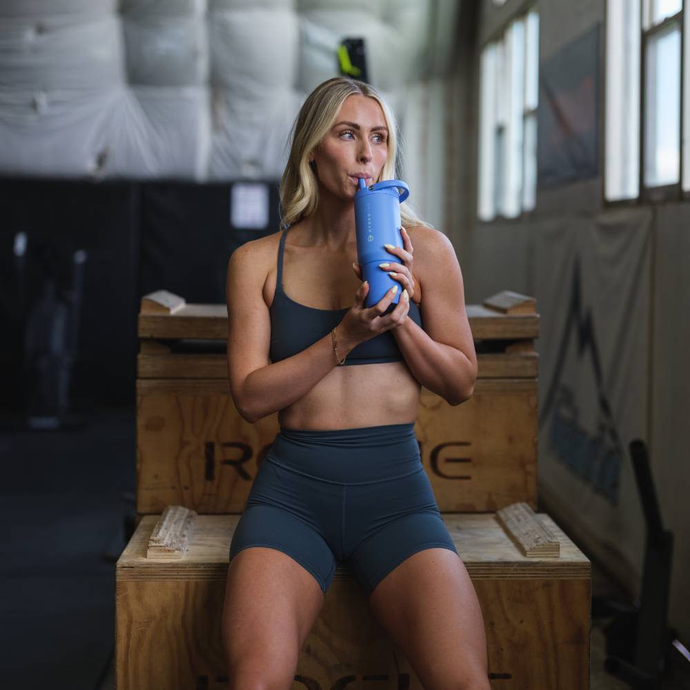 light-blue-20oz-592ml-q7 Web-Product_Images-Sport_20-Light_Blue-10.png