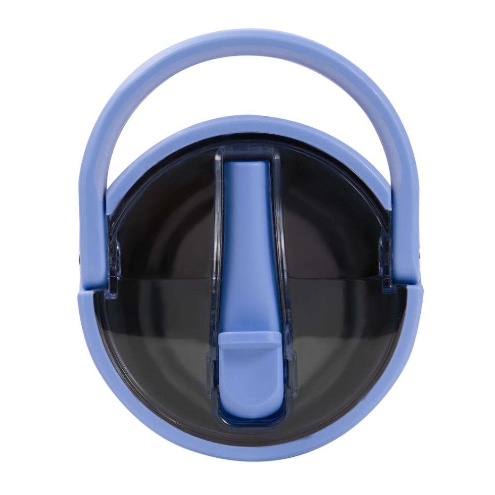 sport-lid-20oz-o4 Web-Product_Images-Sport_20-Light_Blue-3.png