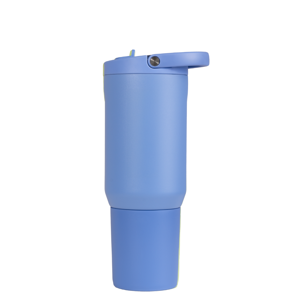 light-blue-20oz-592ml-q7 Web-Product_Images-Sport_20-Light_Blue-5.png