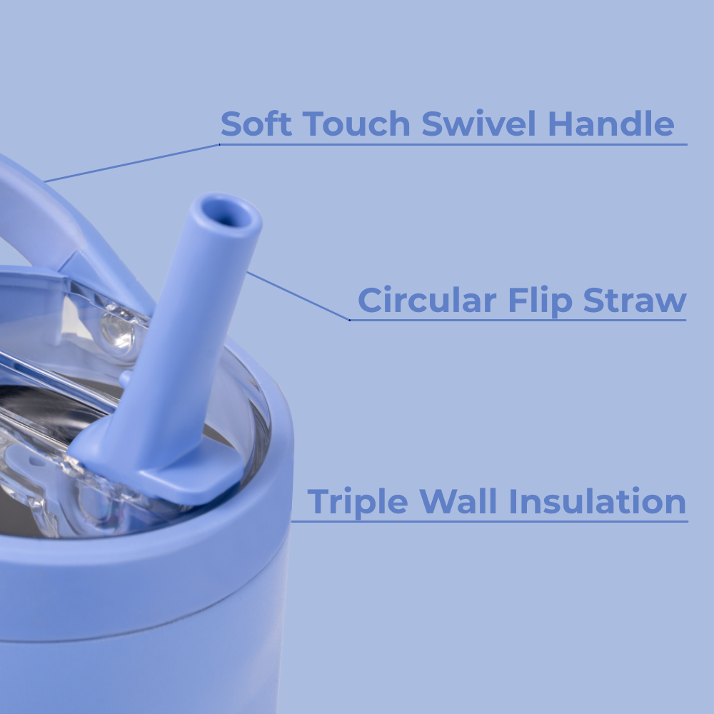 light-blue-20oz-592ml-q7 Web-Product_Images-Sport_20-Light_Blue-7.png