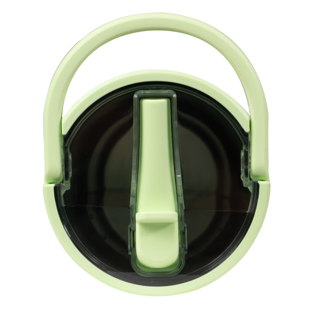 sport-lid-20oz-o4 Web-Product_Images-Sport_20-Melon-3.png