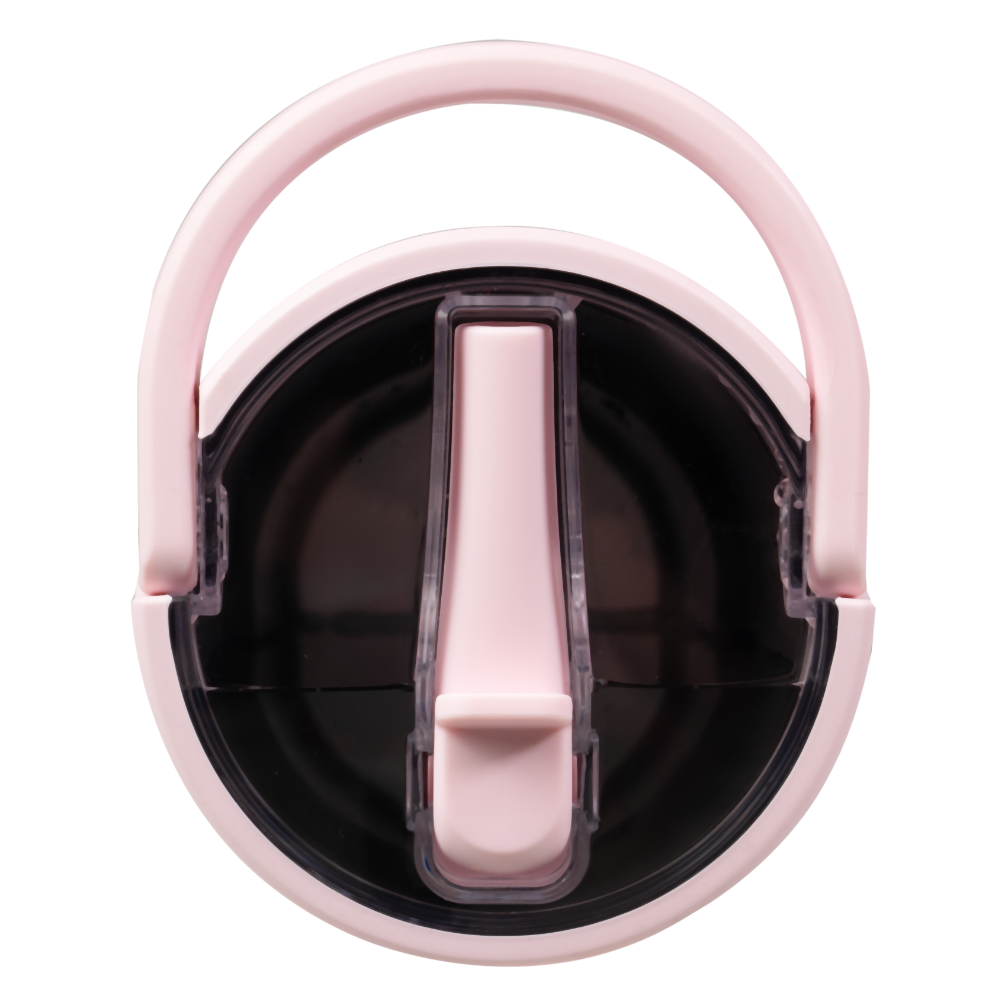 sport-lid-20oz-o4 Web-Product_Images-Sport_20-Pink_Gingham-3.png