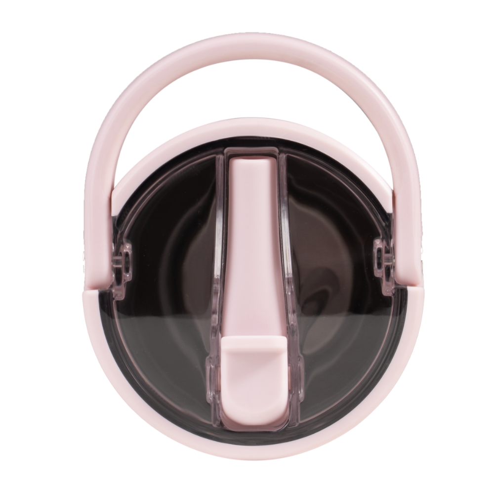 sport-lid-20oz-o4 Web-Product_Images-Sport_20-Pink_Sand-3.png