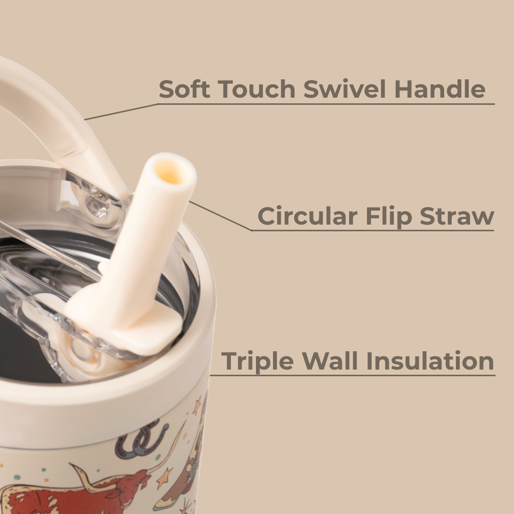 rodeo-20oz-592ml-n7 Web-Product_Images-Sport_20-Rodeo-7.png