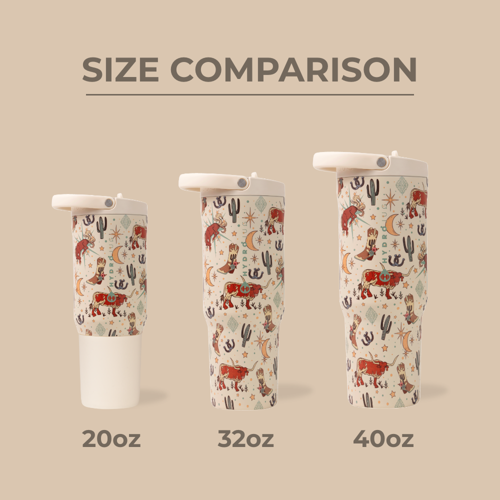 rodeo-20oz-592ml-n7 Web-Product_Images-Sport_20-Rodeo-8.png