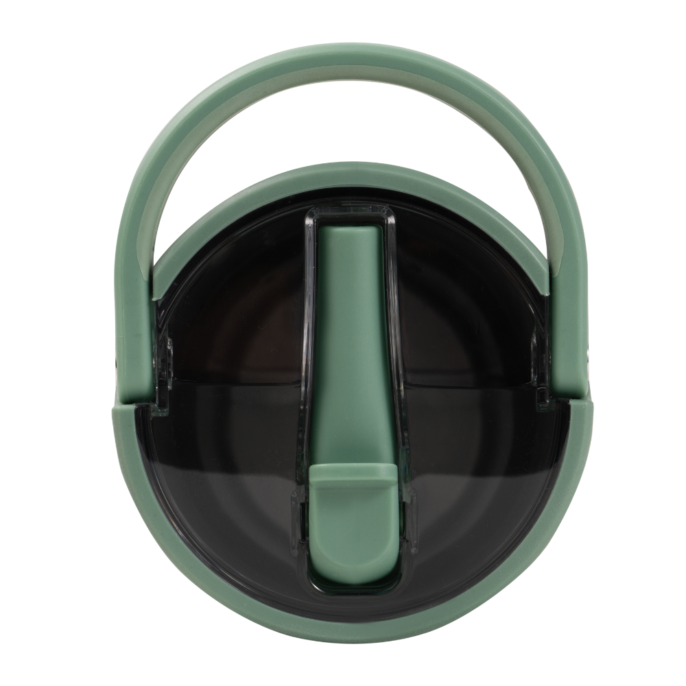 sport-lid-20oz-o4 Web-Product_Images-Sport_20-Sage-3.png