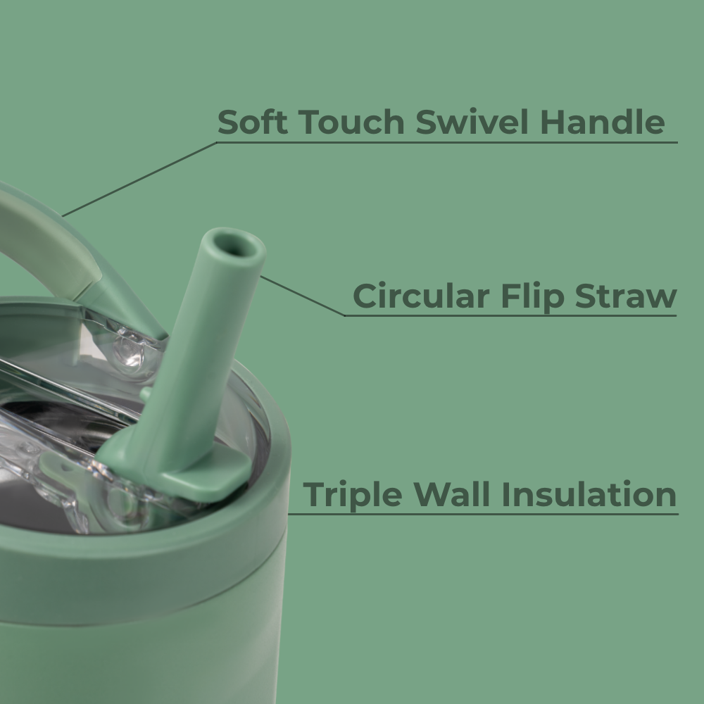 sage-20oz-592ml-s3 Web-Product_Images-Sport_20-Sage-7.png