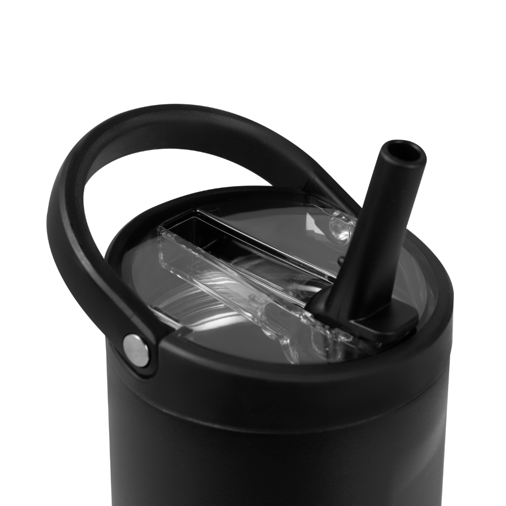 black-32oz-946ml-z5 Web-Product_Images-Sport_32-Black_-_4.png