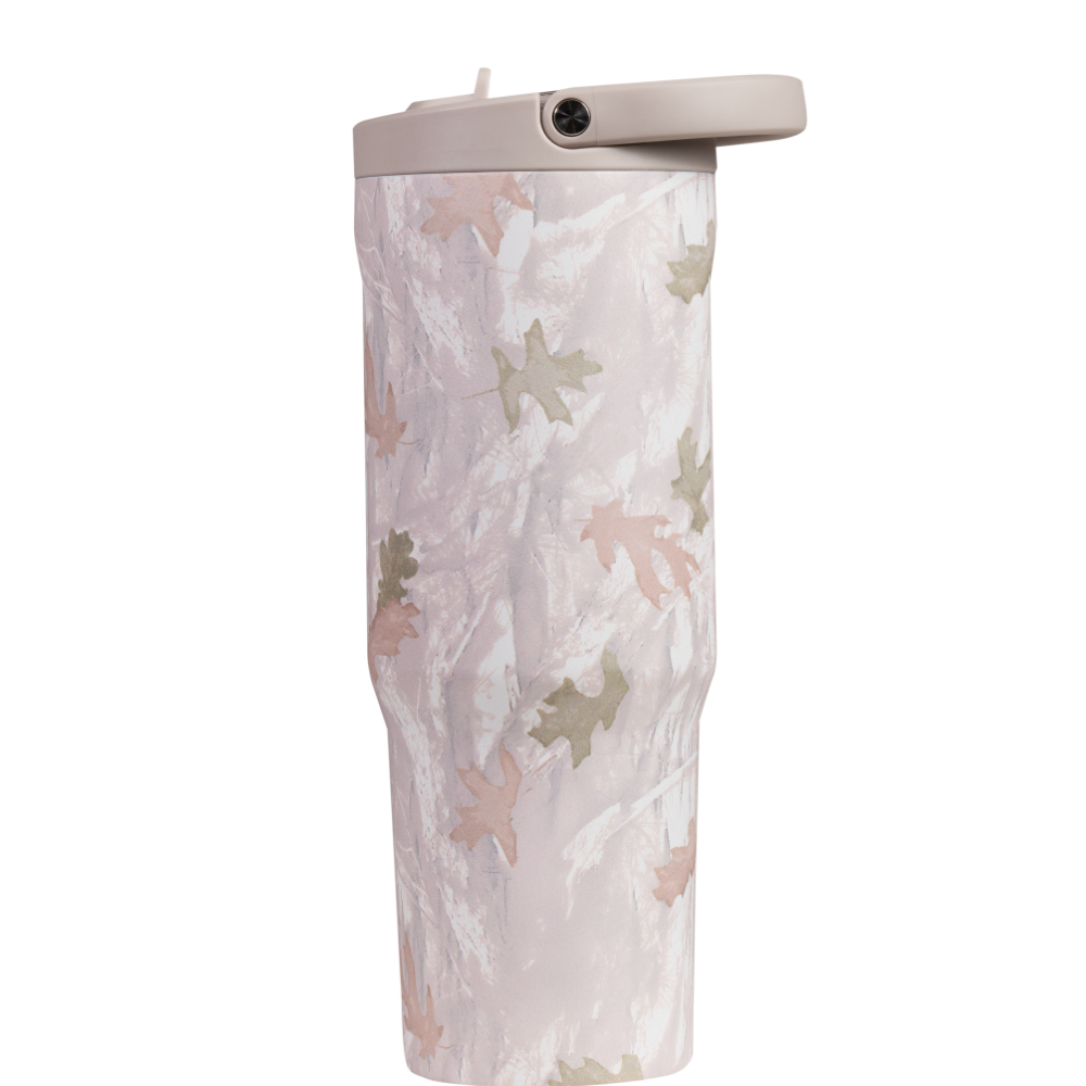 camo-32oz-946ml-u7 Web-Product_Images-Sport_32-Camo-1.png