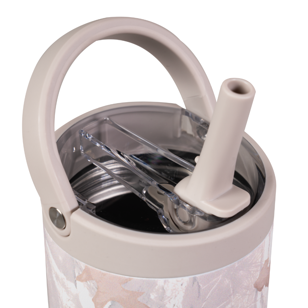 camo-32oz-946ml-u7 Web-Product_Images-Sport_32-Camo-2.png