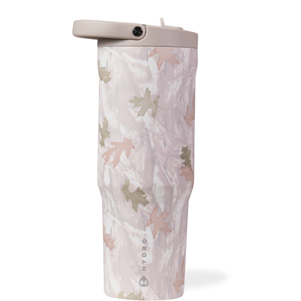 camo-32oz-946ml-u7 Web-Product_Images-Sport_32-Camo-5.png