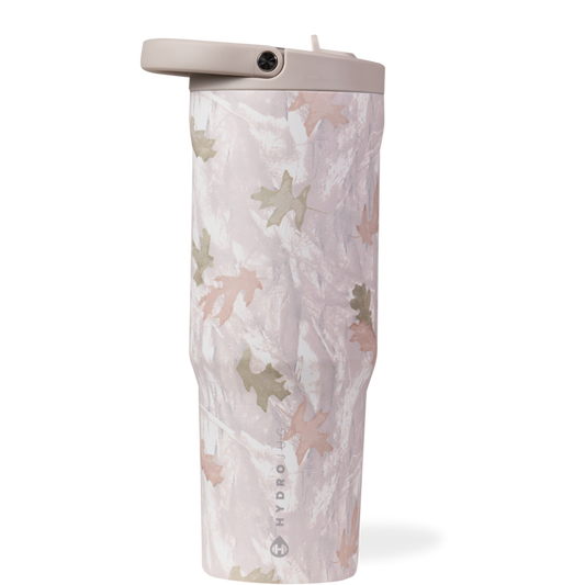 camo-32oz-946ml-u7 Web-Product_Images-Sport_32-Camo-5.png