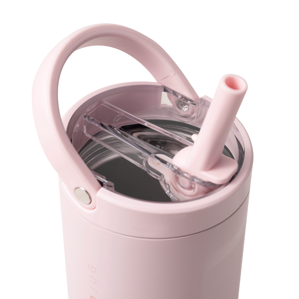 pink-sand-32oz-946ml-v9 Web-Product_Images-Sport_32-Pink_Sand_-_4.png
